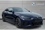 2023 BMW i4