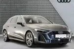 2026 Audi A5