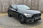 2024 Volvo XC60