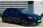 2023 Mazda 2
