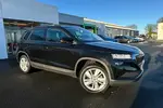 2024 Skoda Karoq