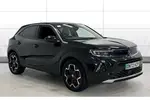 2022 Vauxhall Mokka e