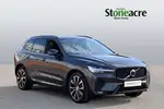 2024 Volvo XC60