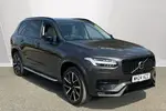 2024 Volvo XC90