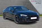 2023 Audi A5