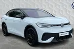 2026 Volkswagen ID.5