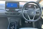 2022 Volkswagen ID.3