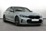 2023 BMW 3 Series