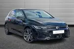 2026 Volkswagen Golf