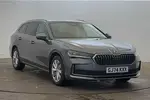 2024 Skoda Superb Estate