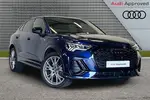 2023 Audi Q3
