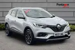 2021 Renault Kadjar