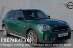 2023 MINI Countryman