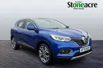 2020 Renault Kadjar
