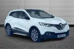 2016 Renault Kadjar