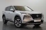 2023 Nissan X-Trail