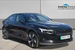 2023 Polestar 2