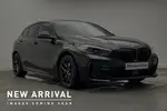 2024 BMW 1 Series