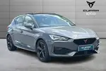 2024 Cupra Leon