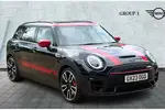 2023 MINI Clubman
