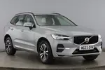 2023 Volvo XC60