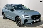 2024 Volvo XC60