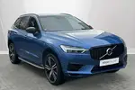 2020 Volvo XC60