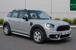 2019 MINI Countryman
