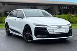 2024 Audi e-tron