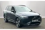 2023 Volvo XC90