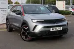 2021 Vauxhall Mokka