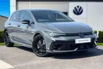 2026 Volkswagen Golf