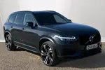2021 Volvo XC90