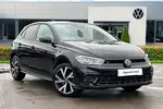 2023 Volkswagen Polo