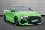 2023 Audi RS3