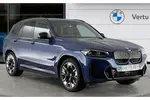 2023 BMW iX3