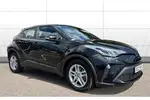 2023 Toyota C-HR