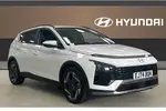 2024 Hyundai Bayon