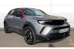2023 Vauxhall Mokka e