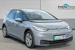 2023 Volkswagen ID.3