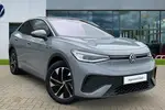 2022 Volkswagen ID.5