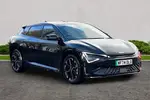 2024 Kia EV6
