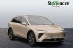 2025 MG Mgs6
