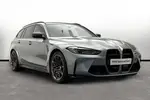 2024 BMW M3 Touring