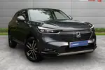 2023 Honda HR-V