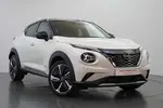 2022 Nissan Juke