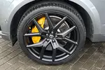 2020 Volvo XC60