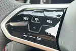 2022 Volkswagen Polo
