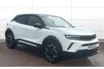 2023 Vauxhall Mokka