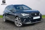 2023 SEAT Arona